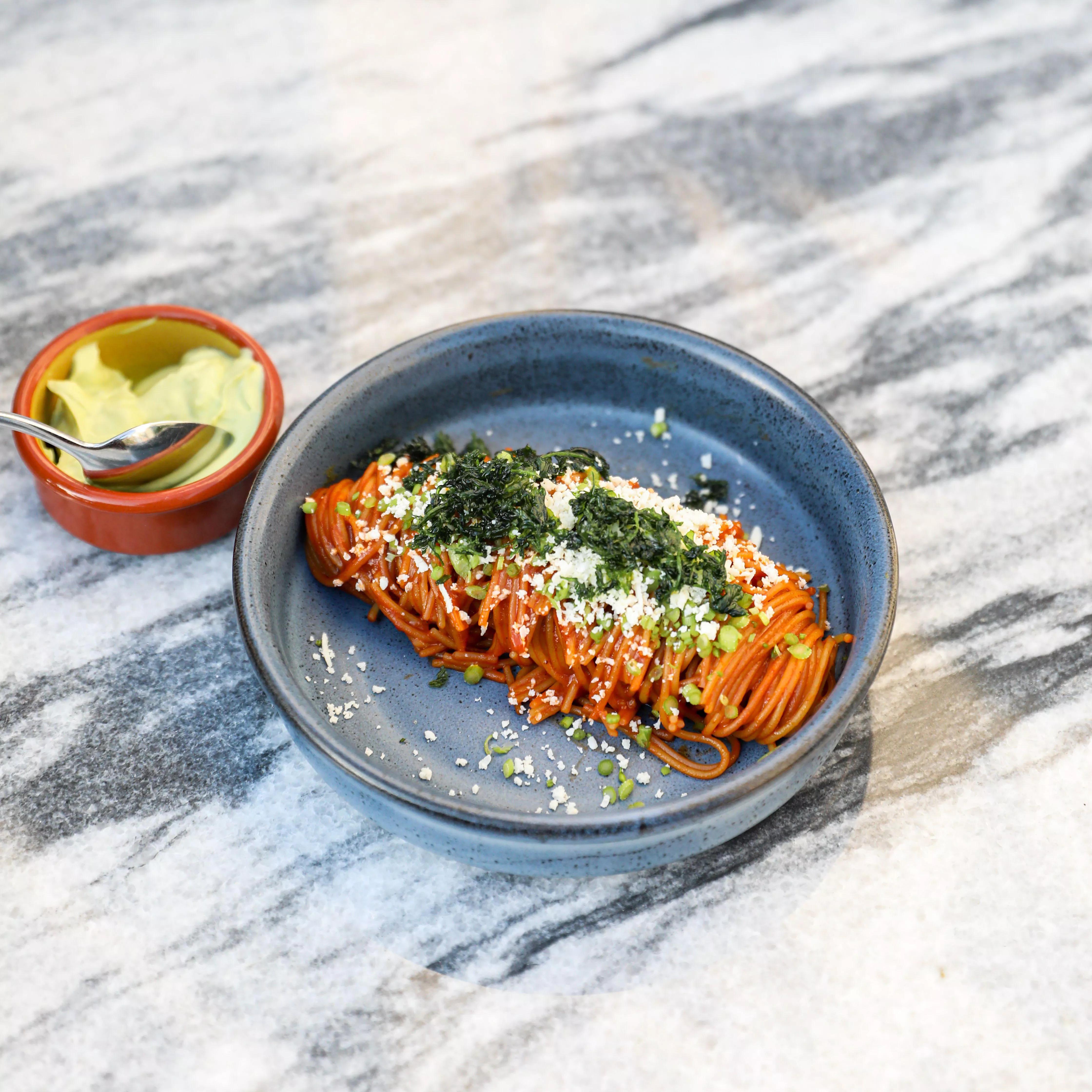 Photo credit: michelin