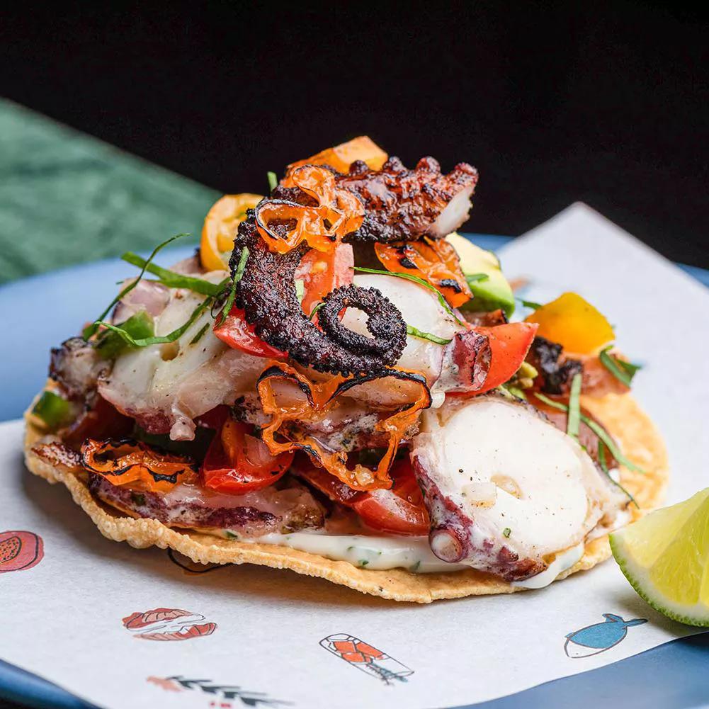 Photo credit: michelin