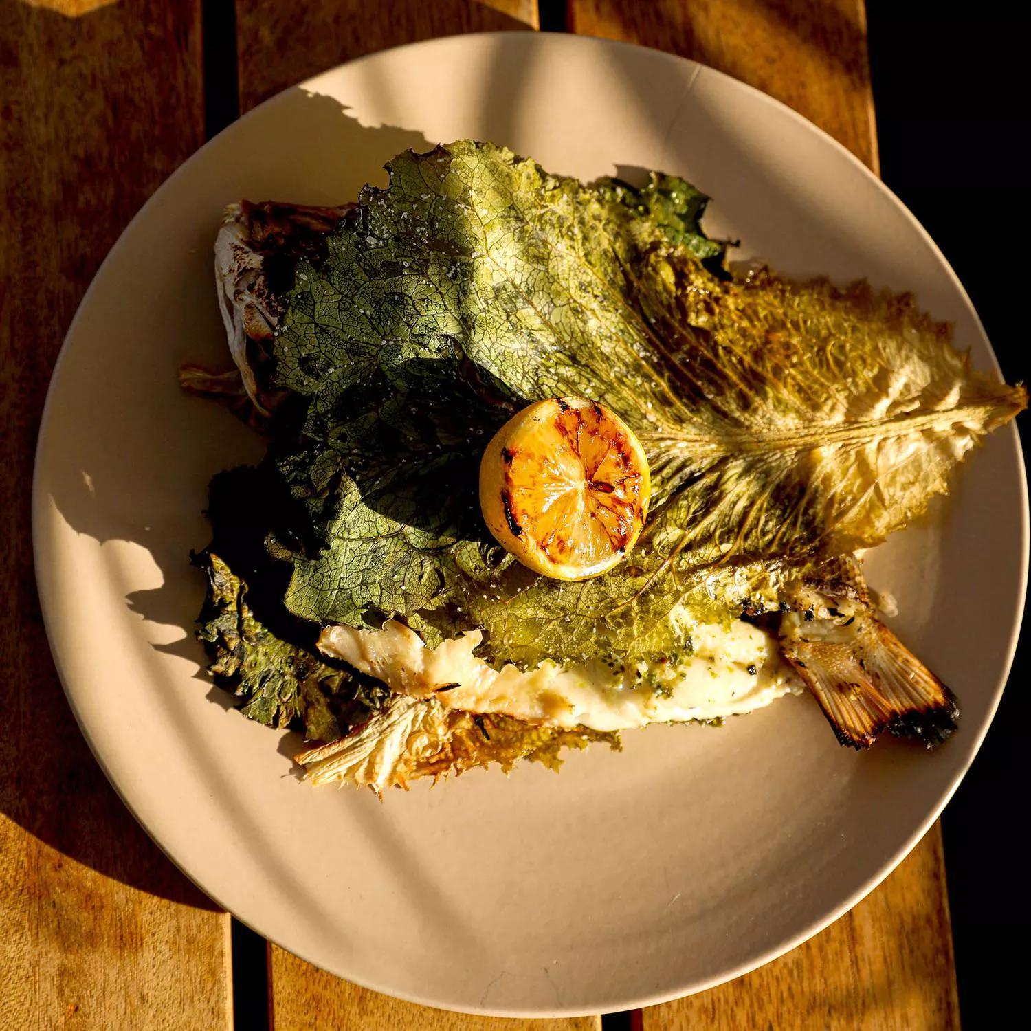 Photo credit: michelin