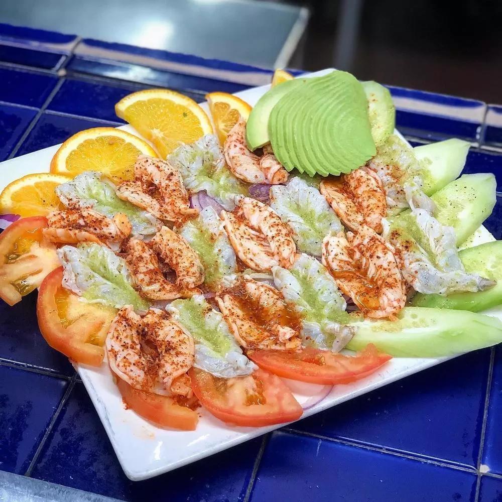Photo credit: michelin