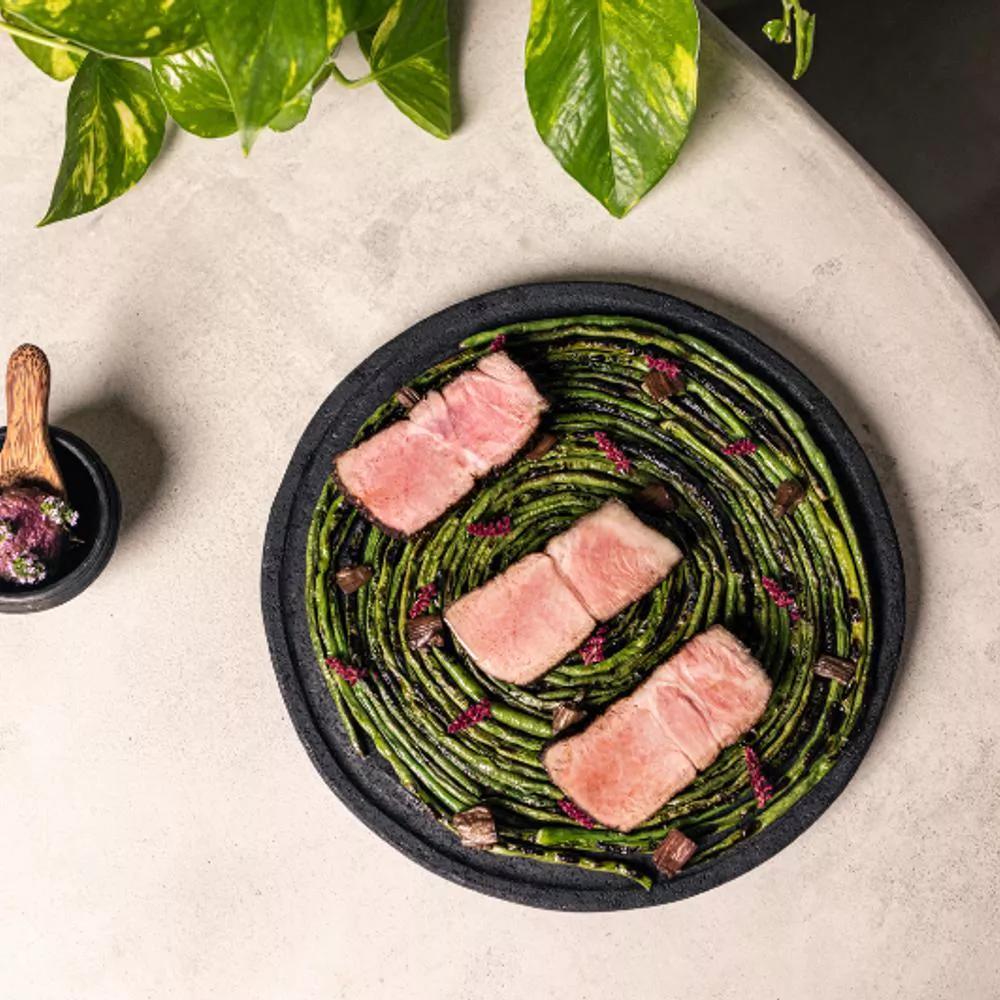 Photo credit: michelin