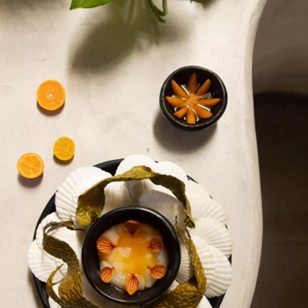 Photo credit: michelin