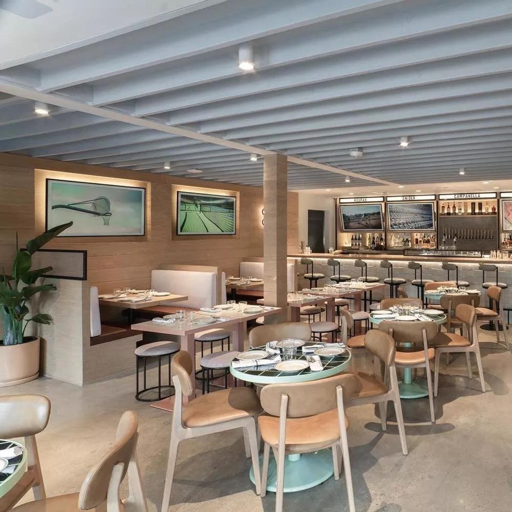 Photo credit: michelin