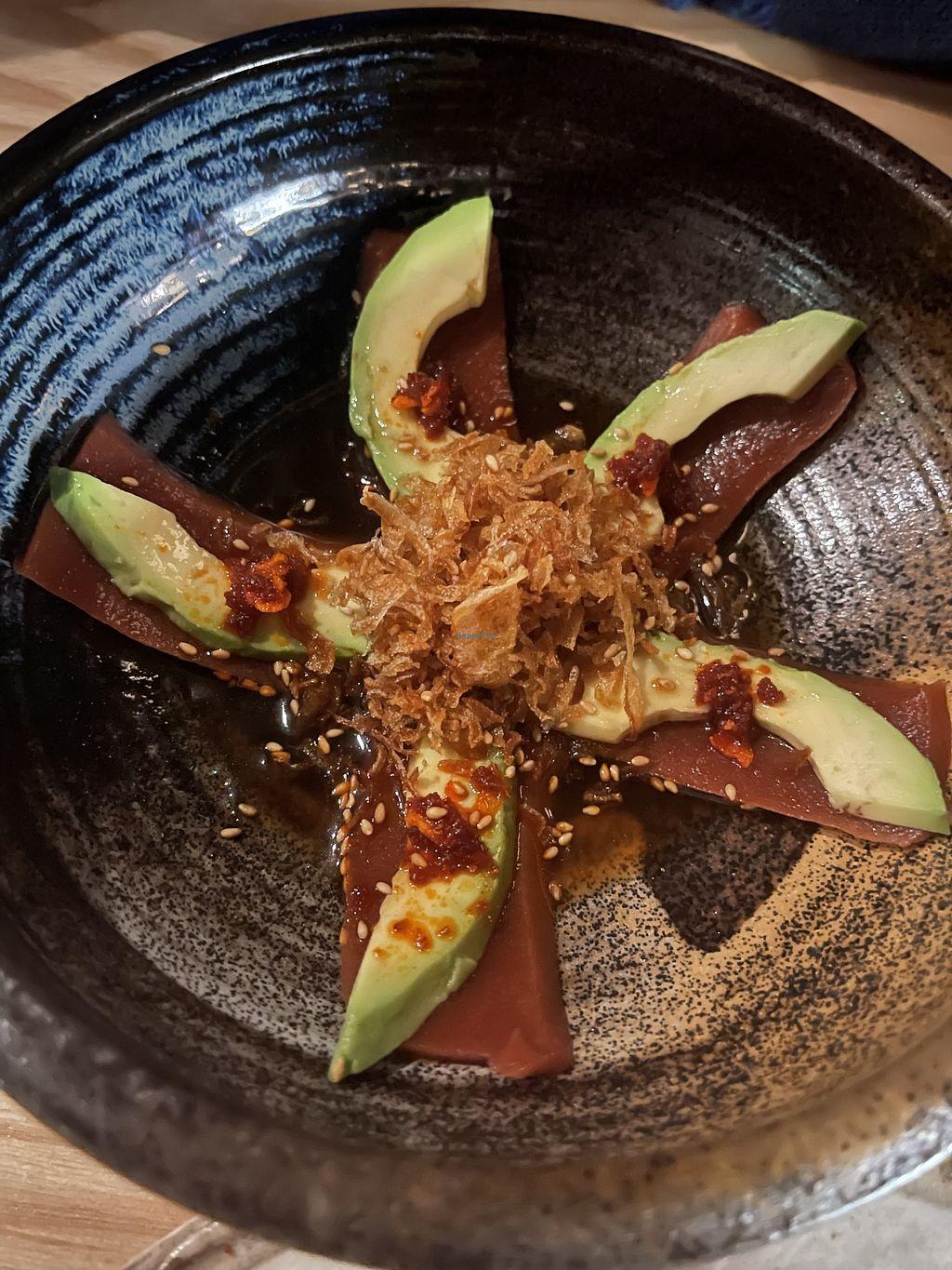 Photo credit: happycow