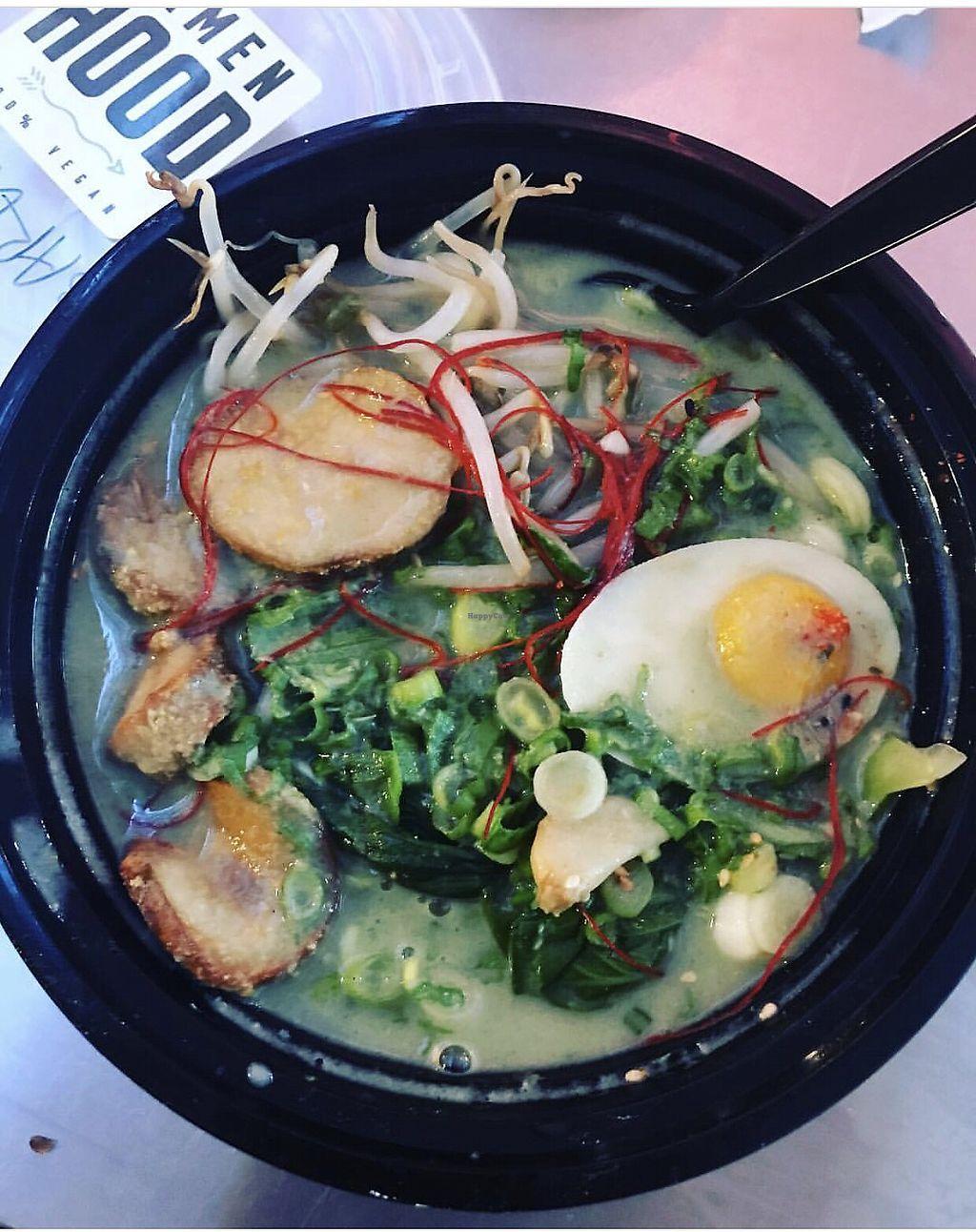 Photo credit: happycow