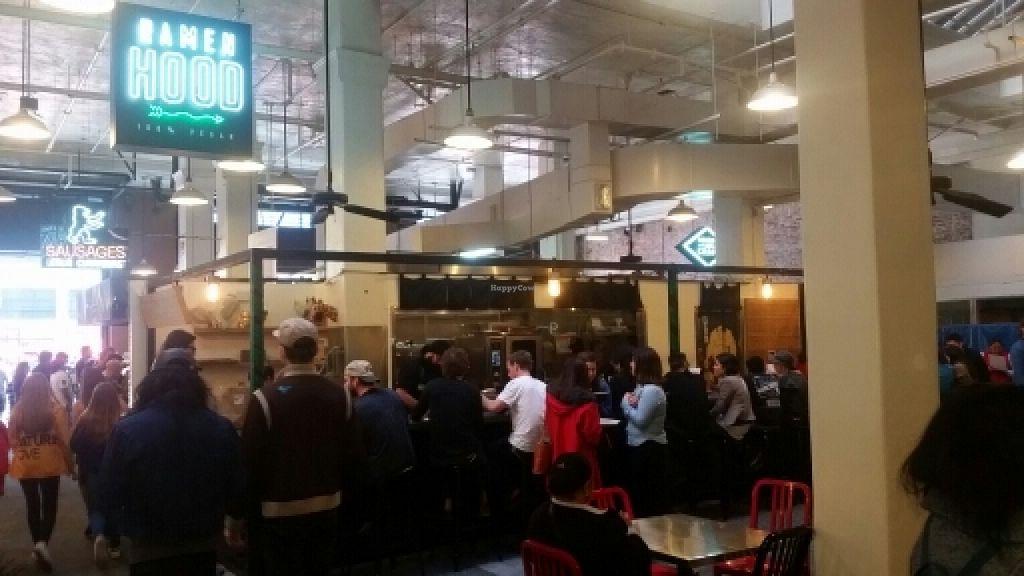 Photo credit: happycow