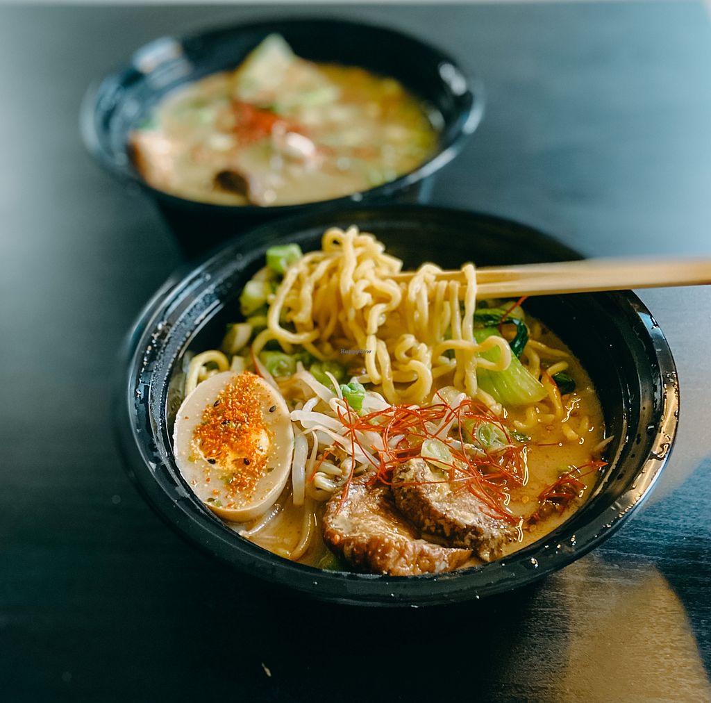 Photo credit: happycow