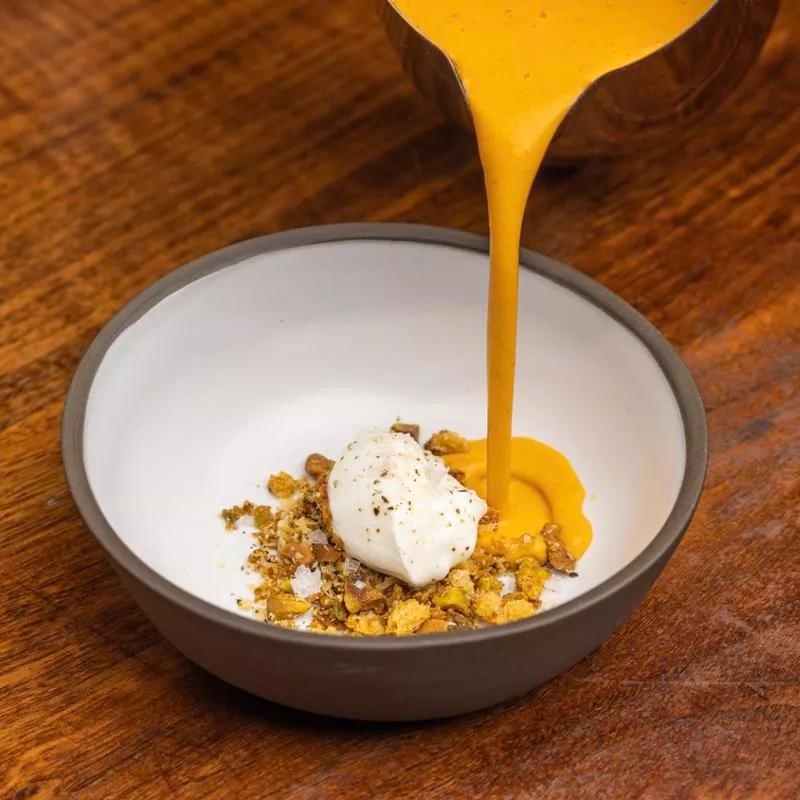 Photo credit: michelin