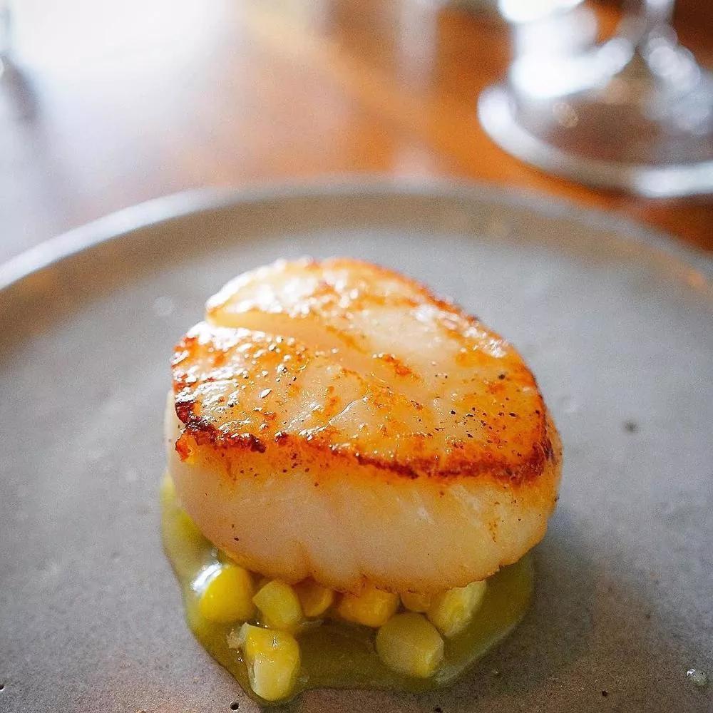 Photo credit: michelin