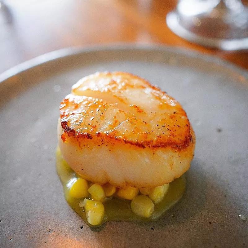 Photo credit: michelin