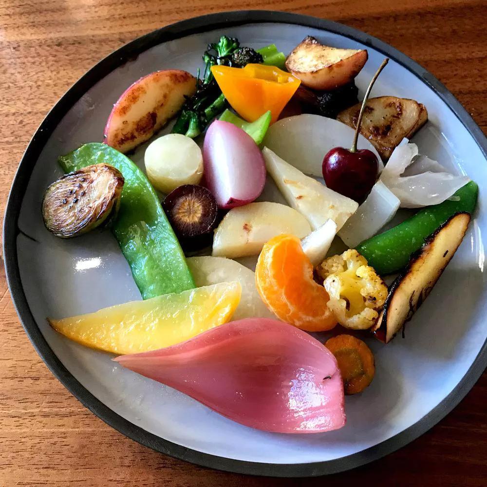 Photo credit: michelin