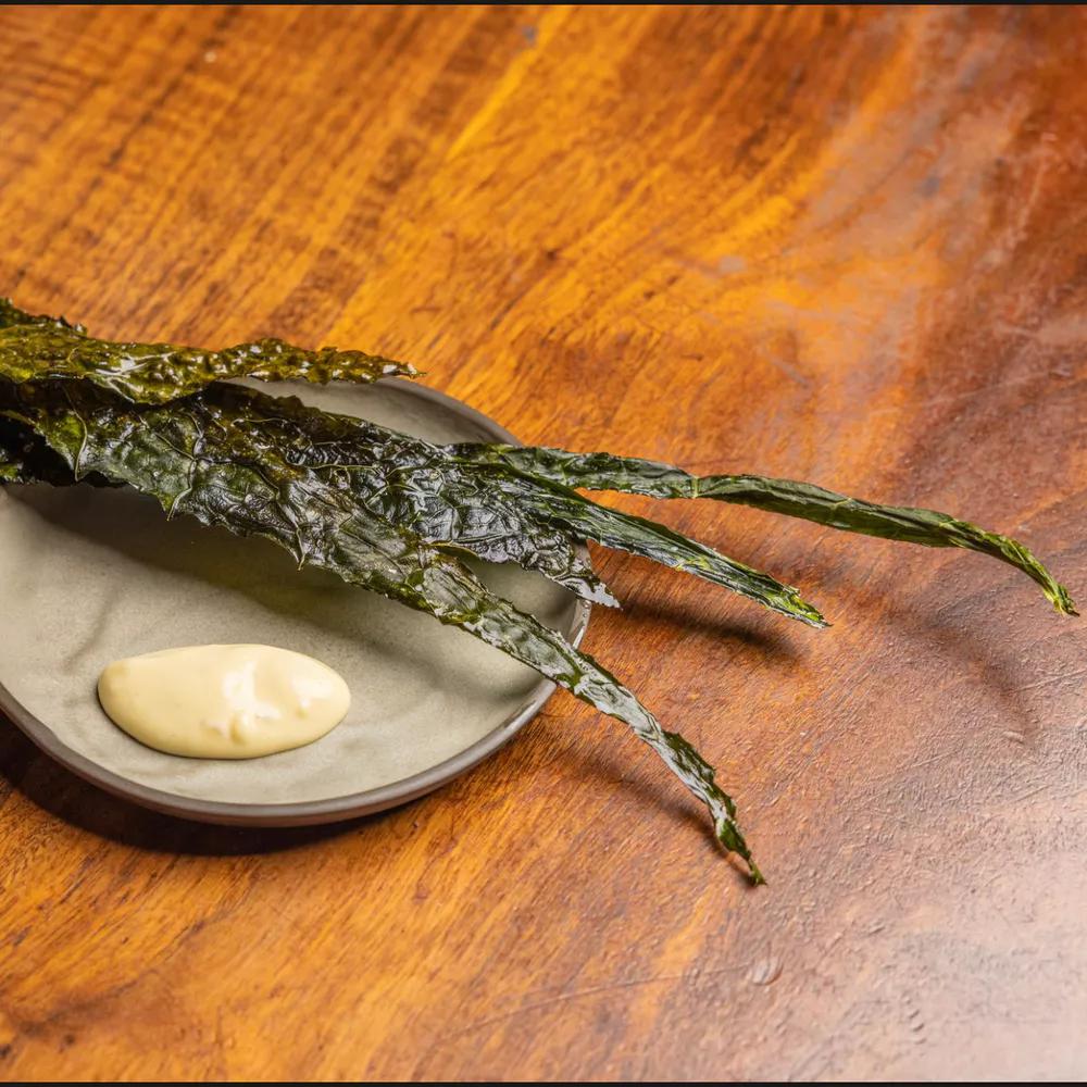 Photo credit: michelin