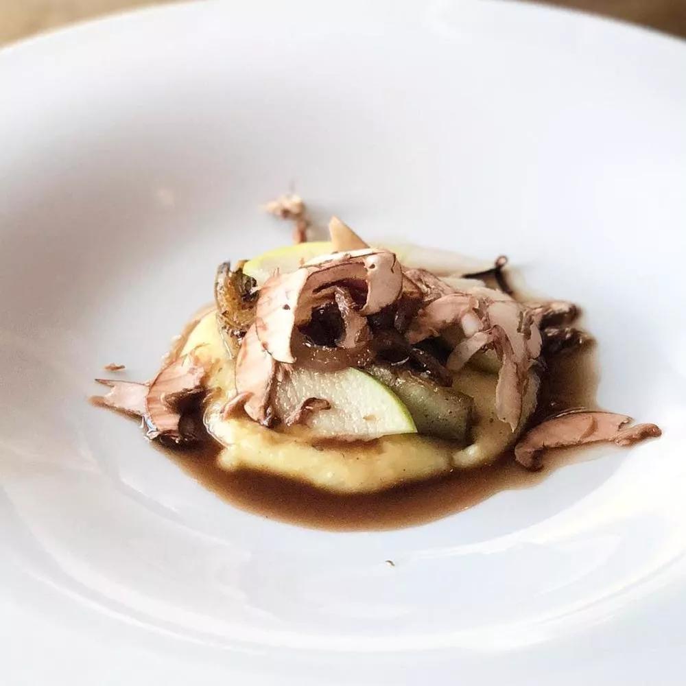 Photo credit: michelin
