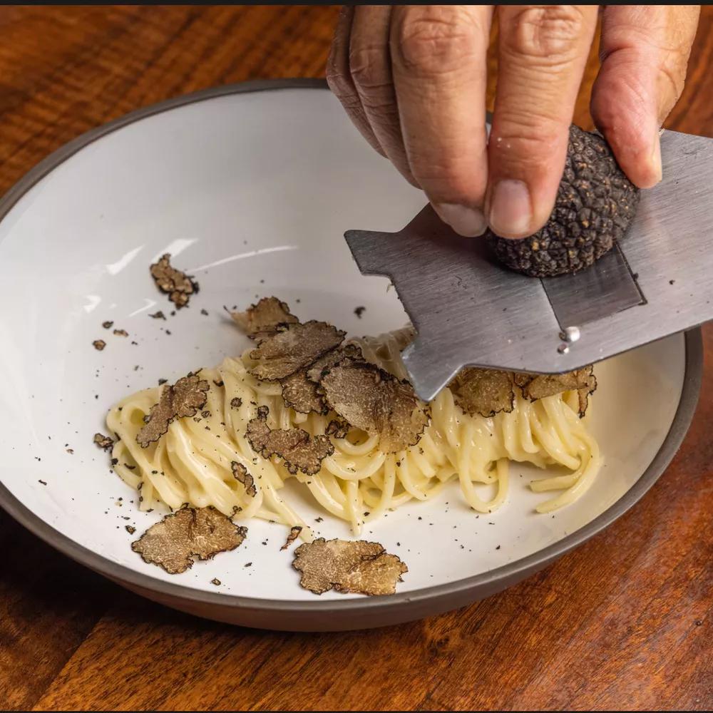 Photo credit: michelin