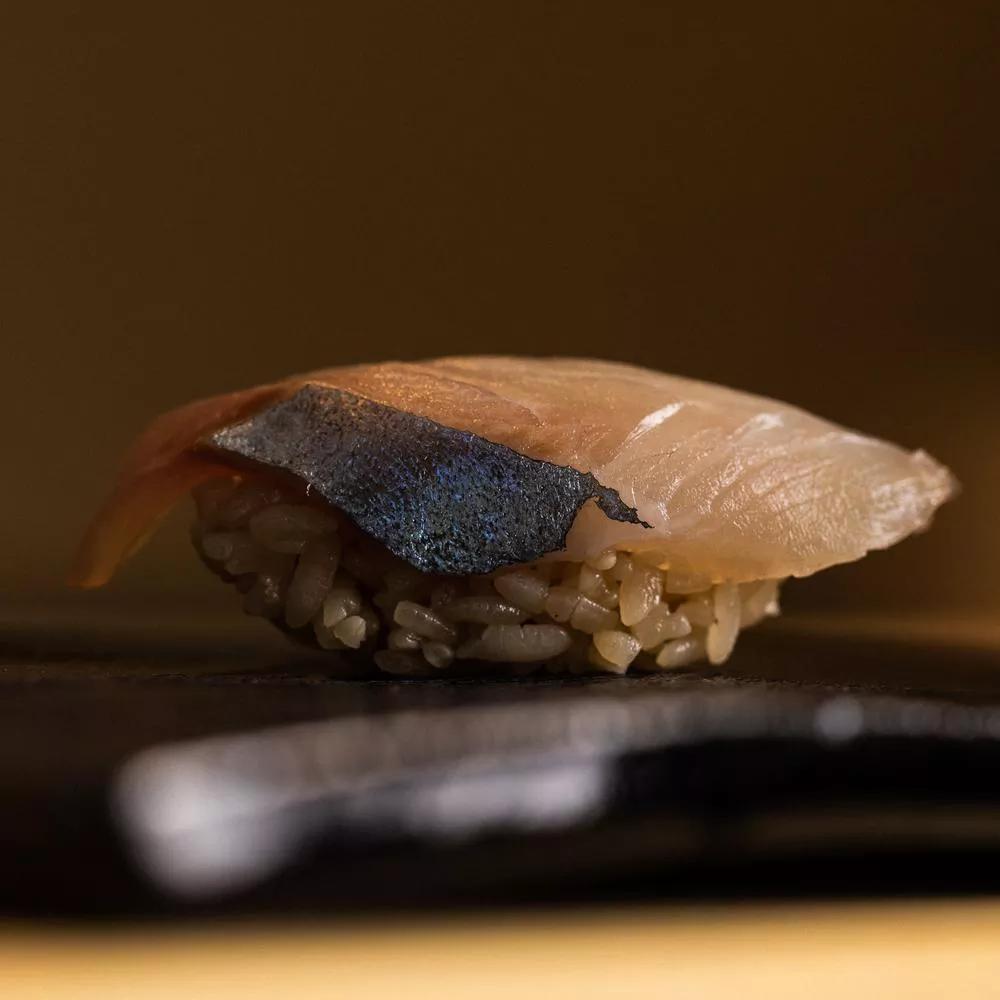 Photo credit: michelin