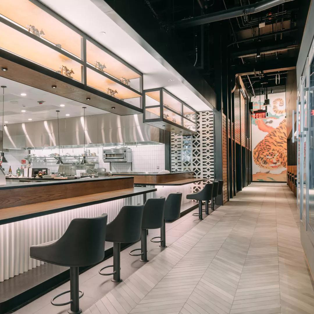 Photo credit: michelin