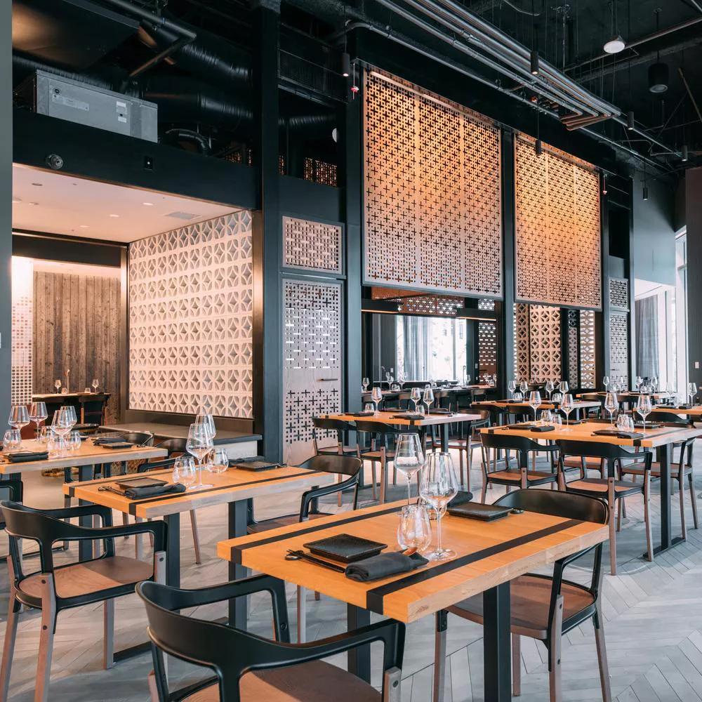 Photo credit: michelin