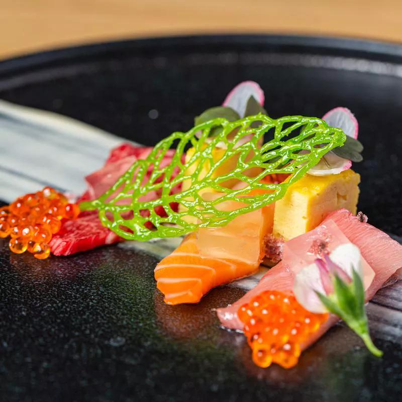 Photo credit: michelin