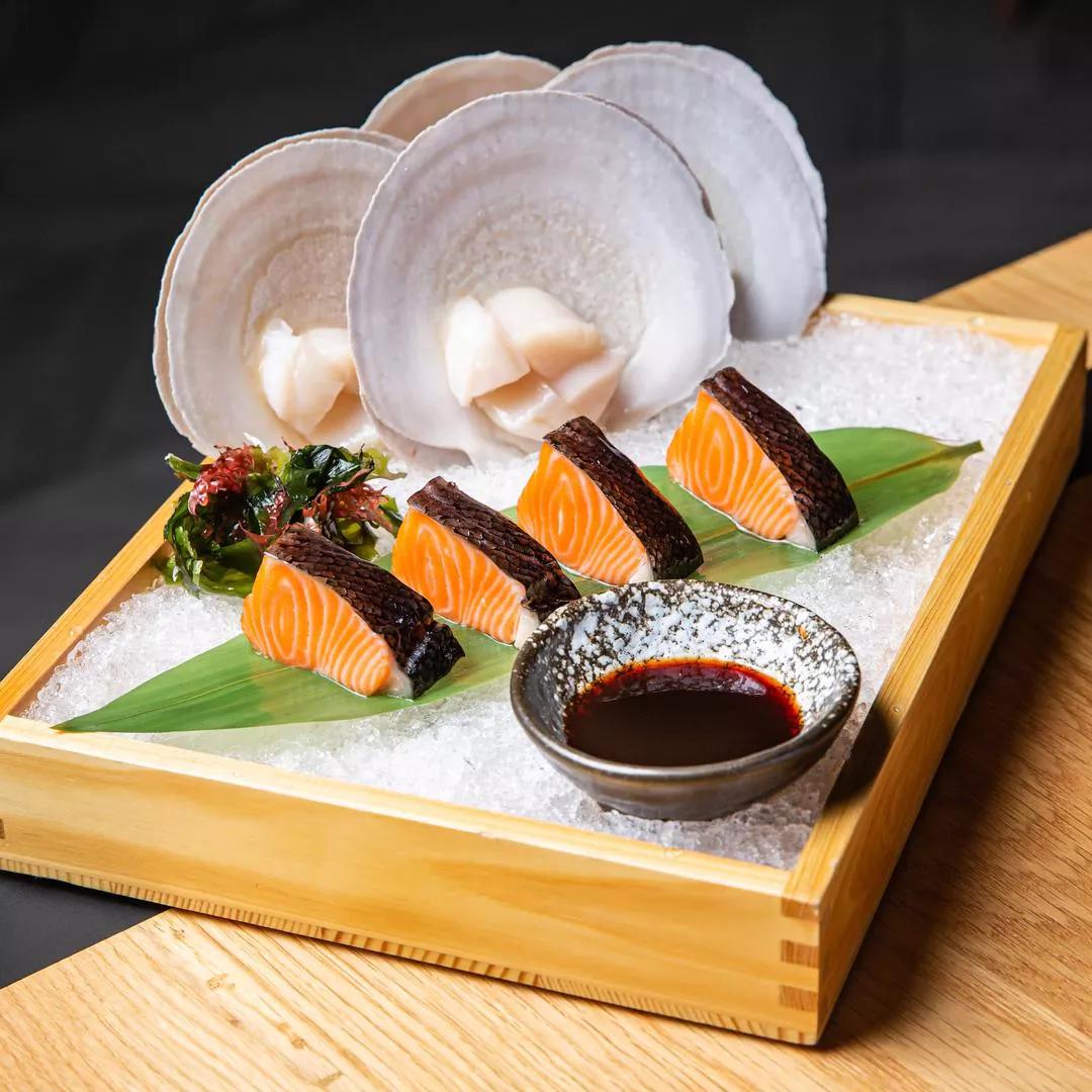 Photo credit: michelin