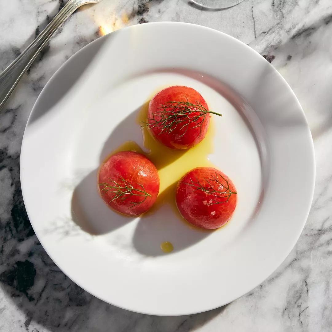 Photo credit: michelin