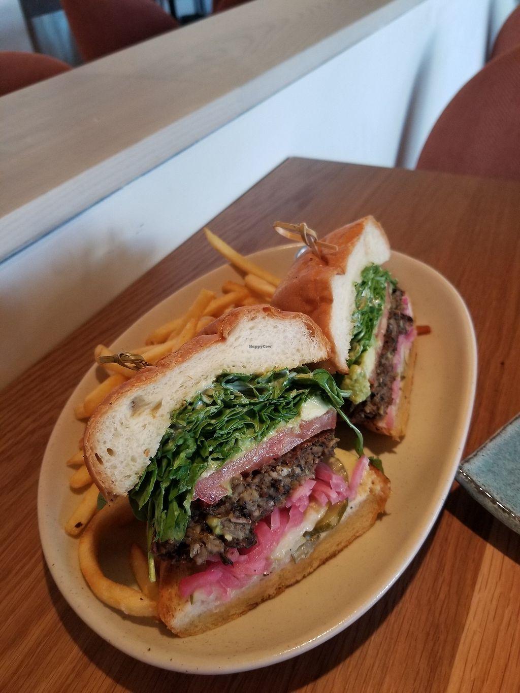 Photo credit: happycow