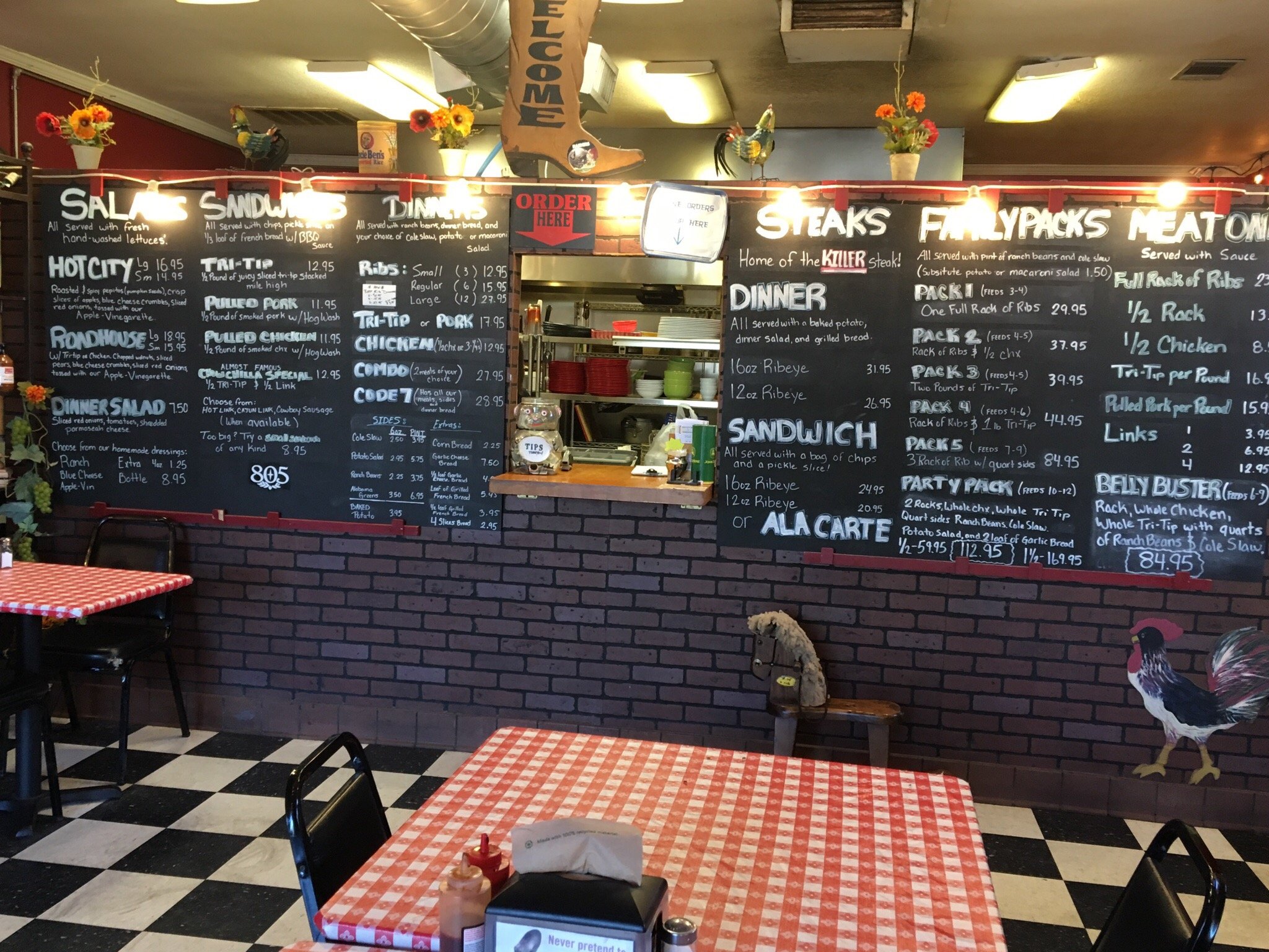 Photo credit: Tripadvisor