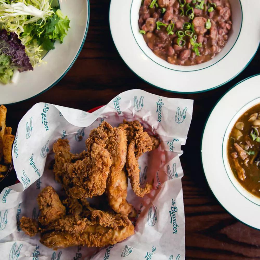 Photo credit: michelin