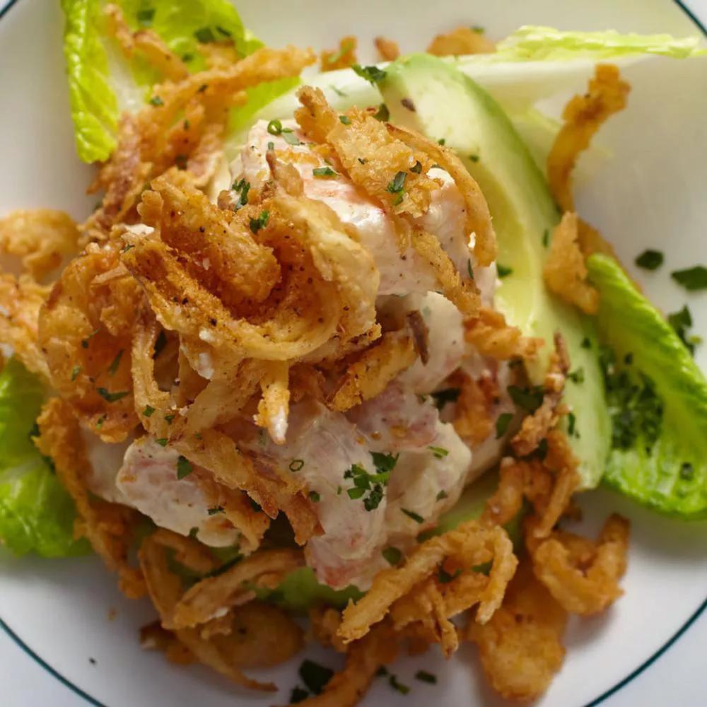 Photo credit: michelin