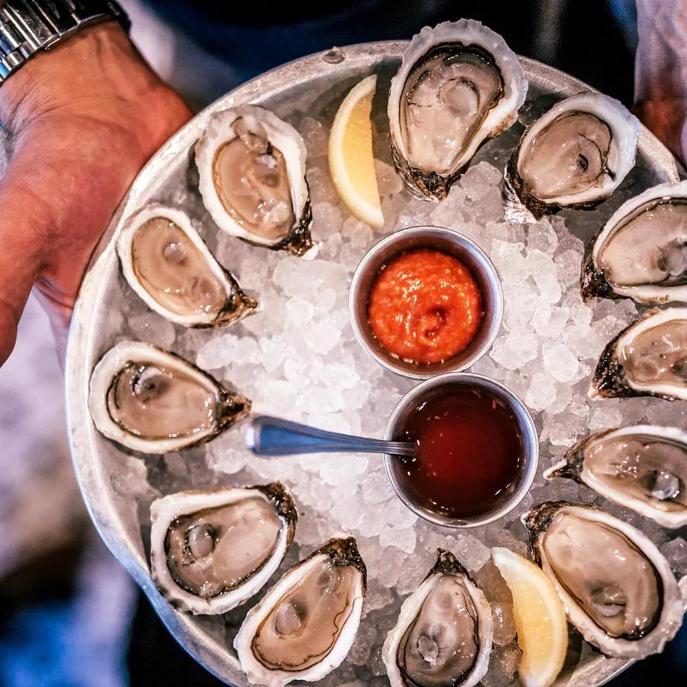 Photo credit: michelin