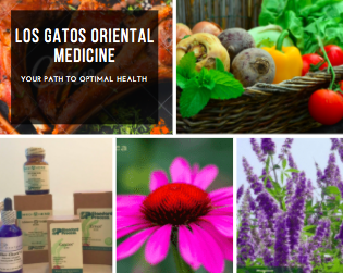 Los Gatos Oriental Medicine: Khim Choong MSTCM, LAc, ACN