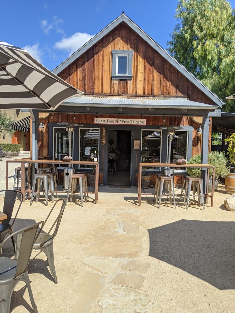Best Local Restaurants In Los Olivos Ca - Nov 2021 Restaurantji Best Local Restaurants In Los Olivos Ca - Nov 2021 Restaurantji