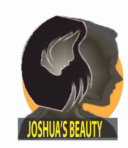 Joshua's Beauty Salon