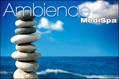 Ambience Skin & Body Care