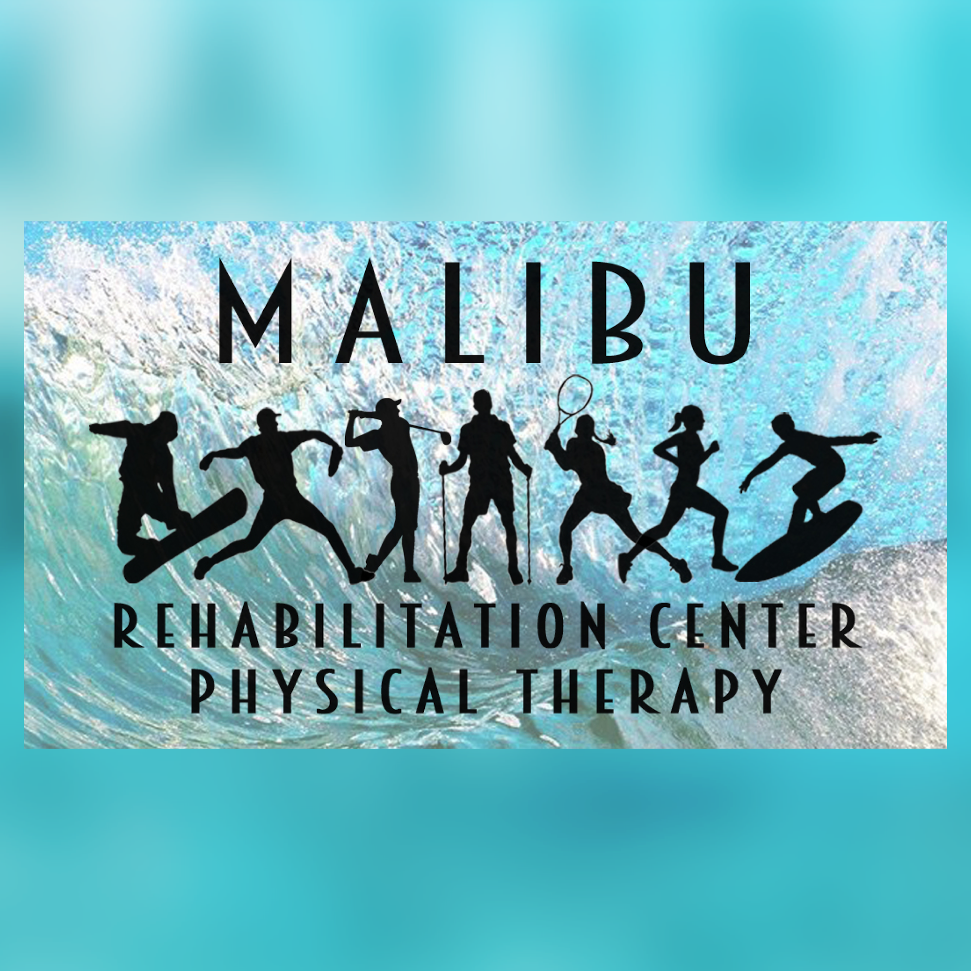 Beaton Orthopedic Physical Therapy - Malibu Rehabilitation Center
