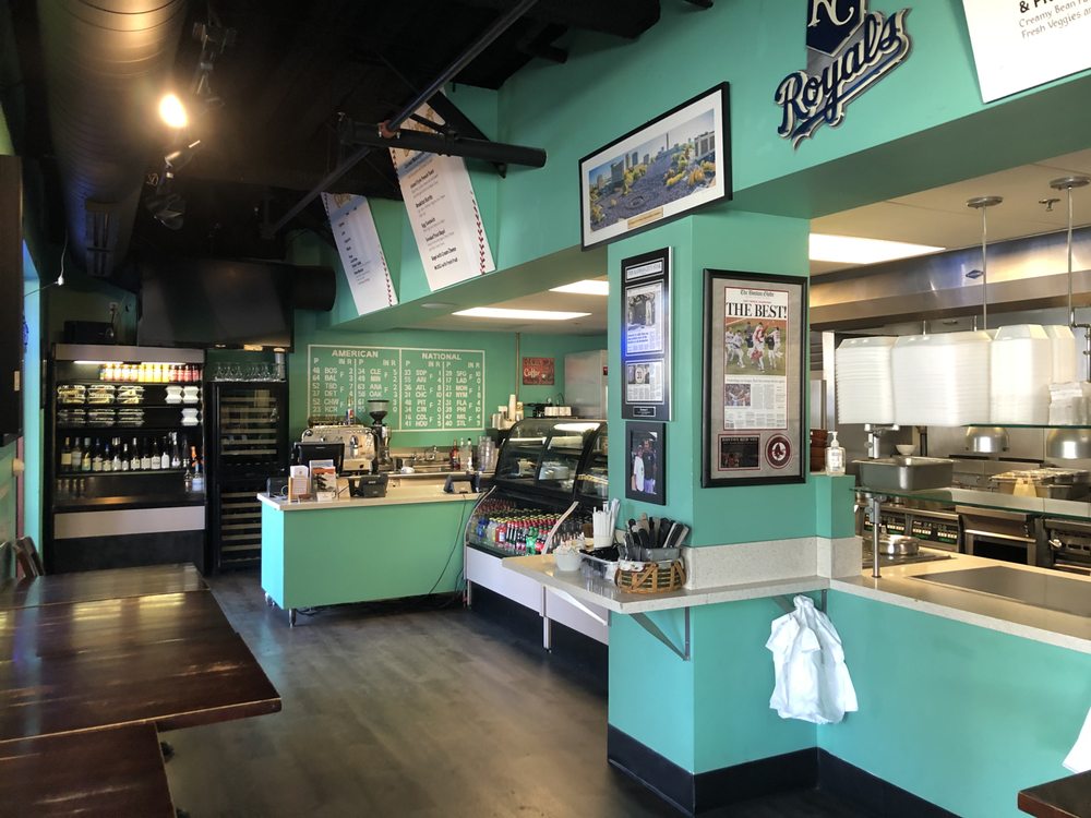 The 15 Best Restaurants In Mammoth Lakes Ca - Dec 2021 Selection By Restaurantji