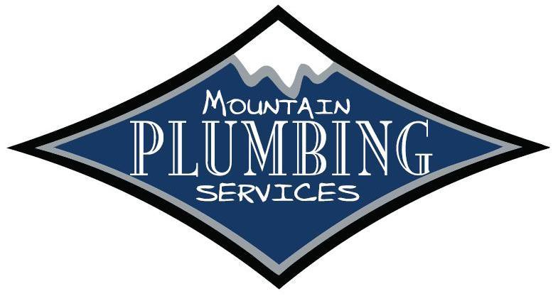Mountain Plumbing Services 272 Sierra Manor Rd ste j, Mammoth Lakes California 93546