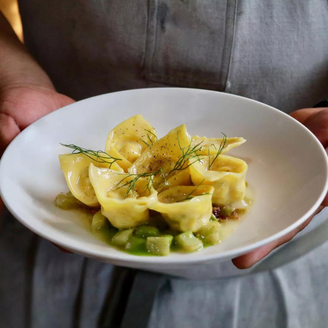 Photo credit: michelin