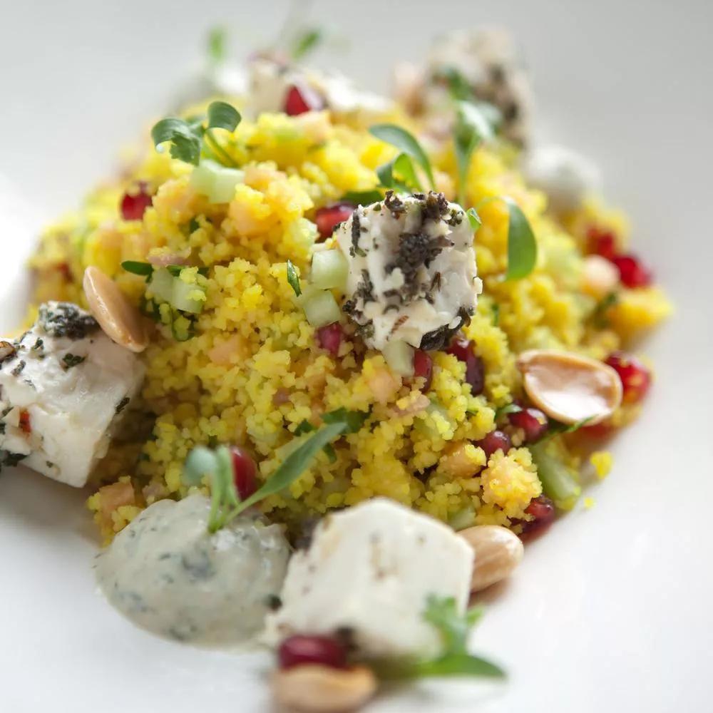 Photo credit: michelin