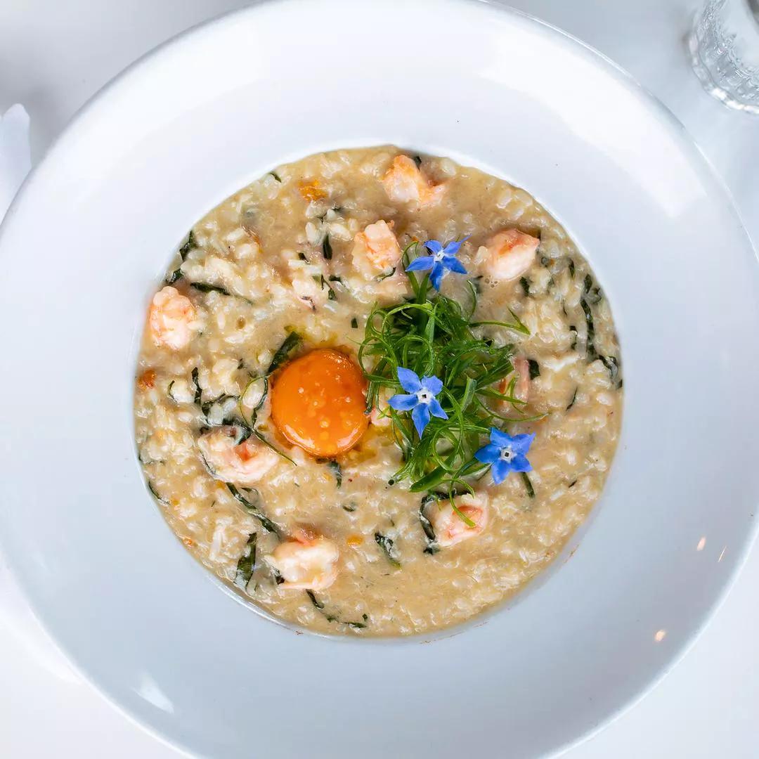 Photo credit: michelin