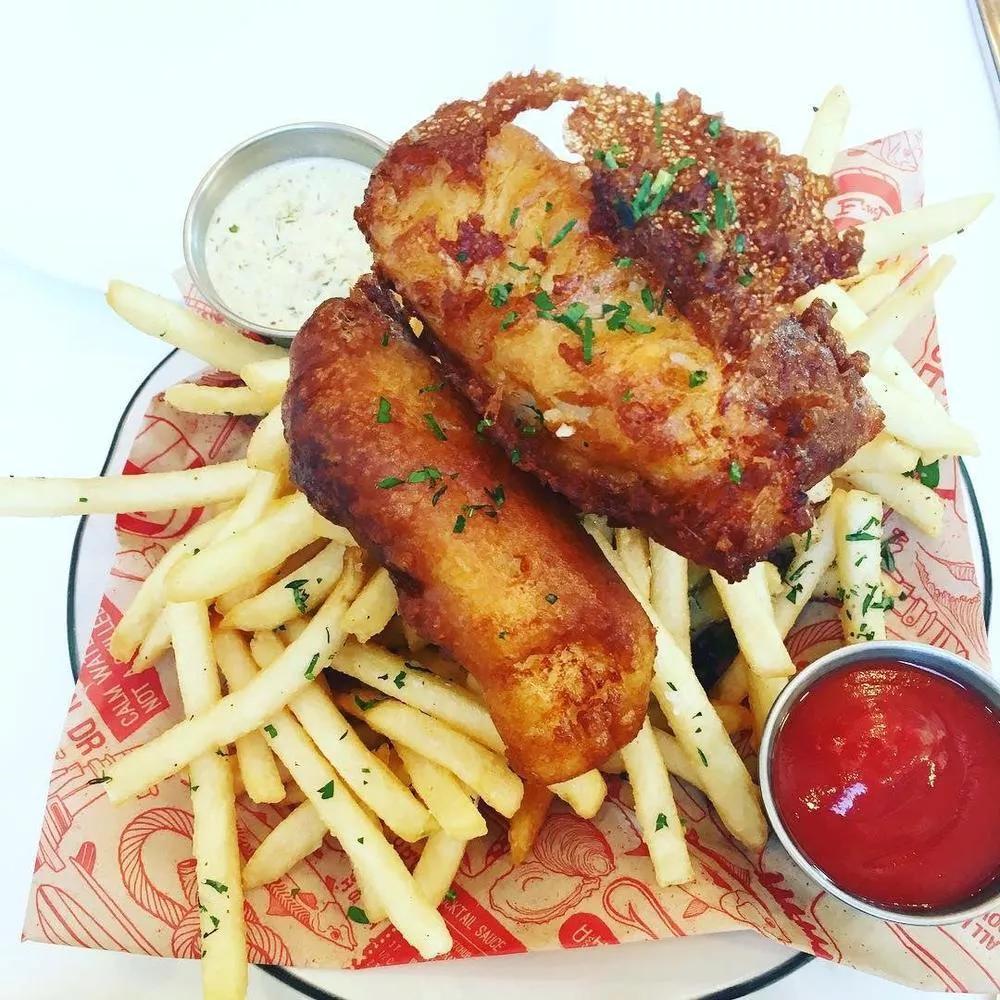 Photo credit: michelin
