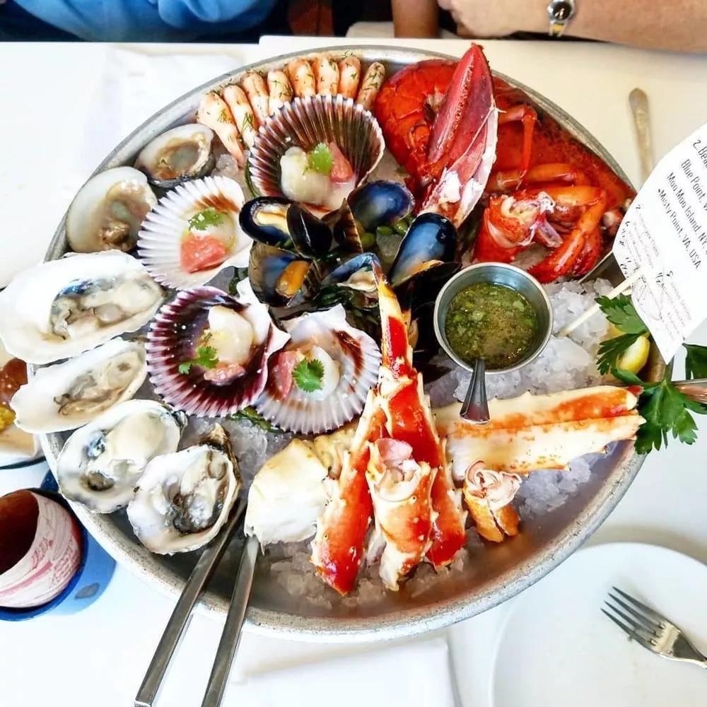 Photo credit: michelin