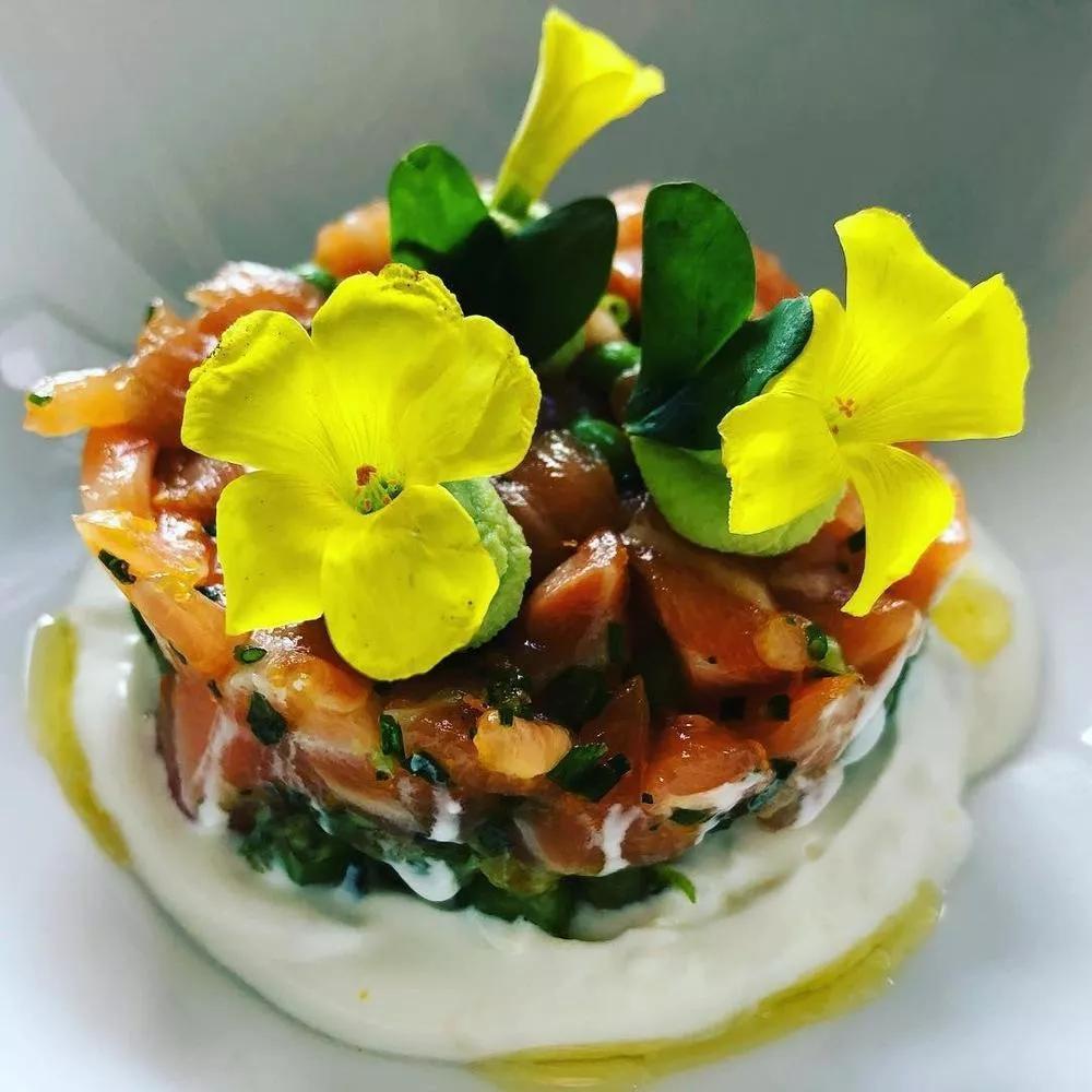 Photo credit: michelin