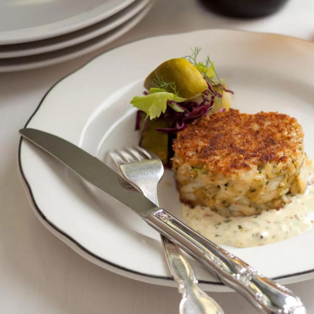 Photo credit: michelin