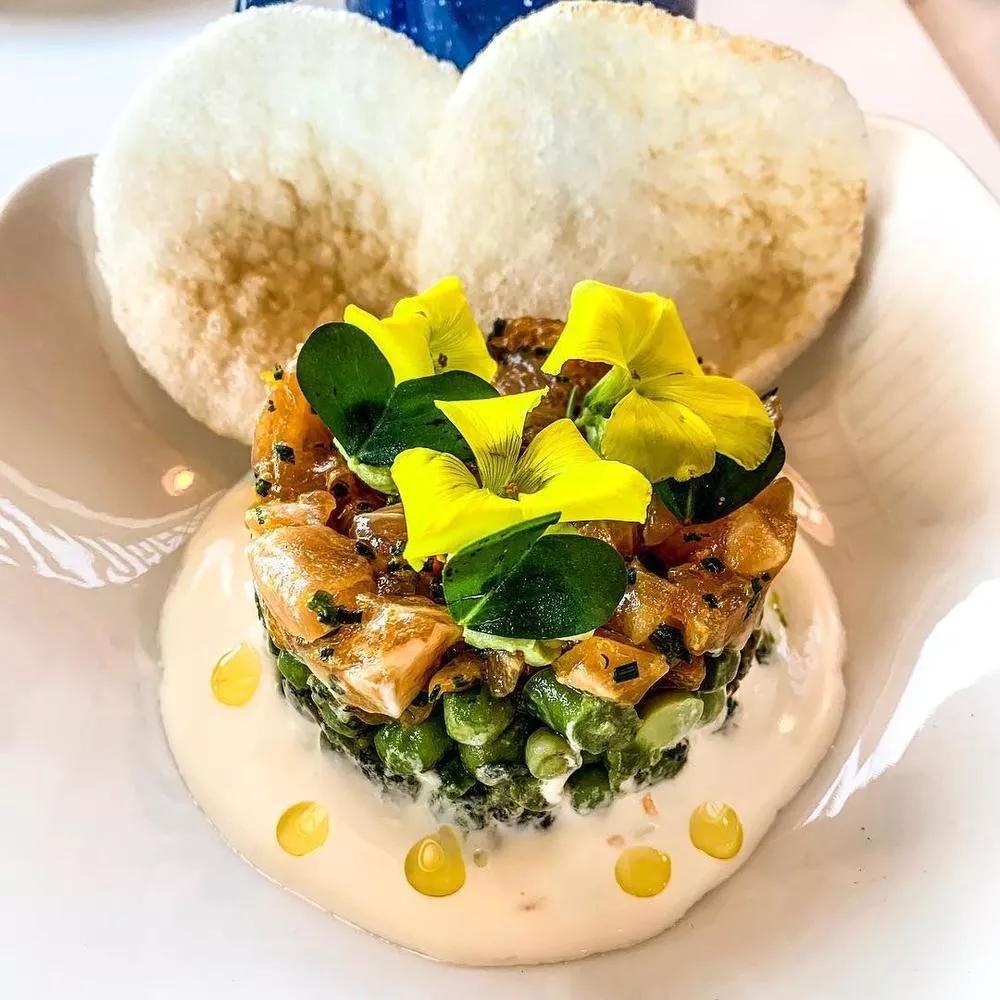 Photo credit: michelin