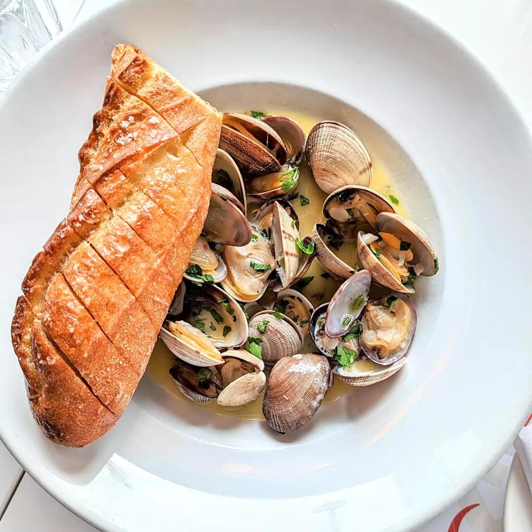 Photo credit: michelin