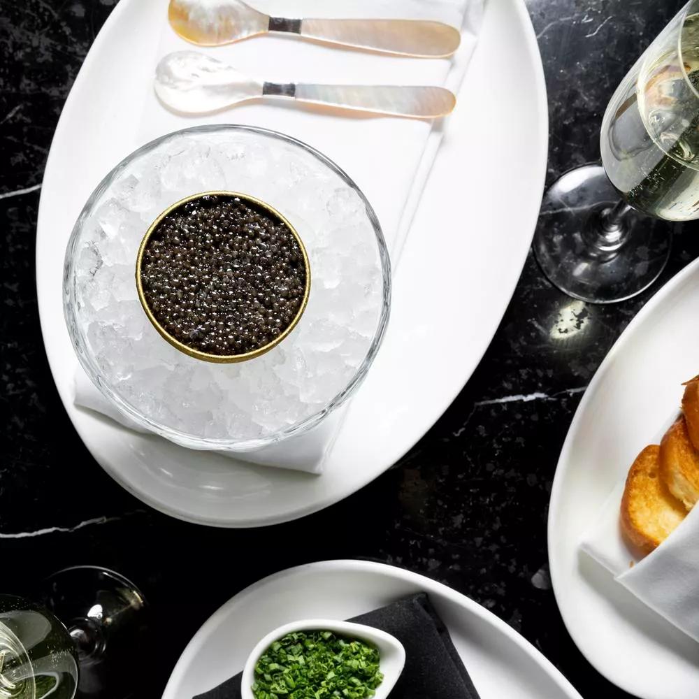 Photo credit: michelin