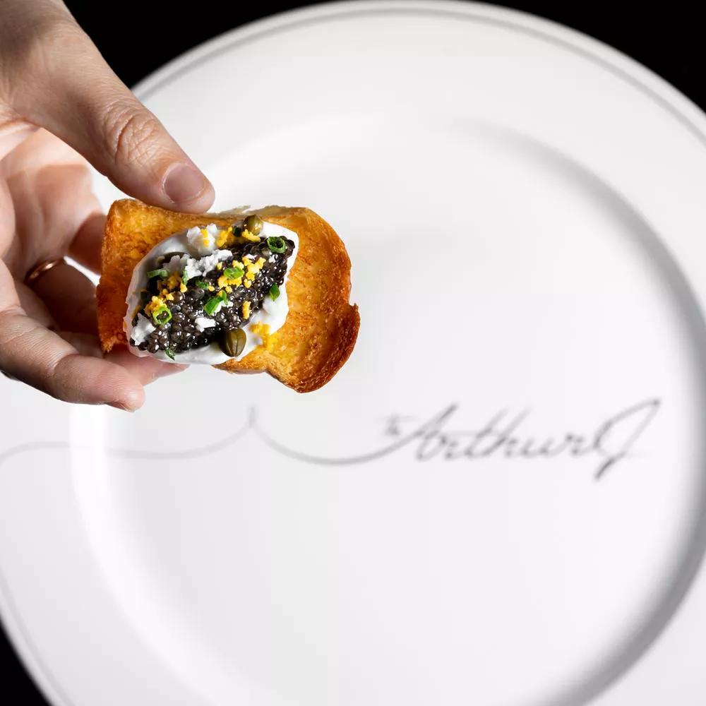 Photo credit: michelin