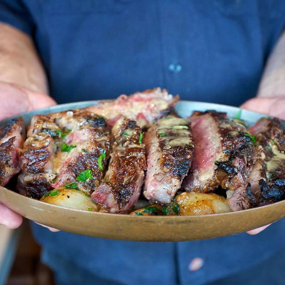 Photo credit: michelin