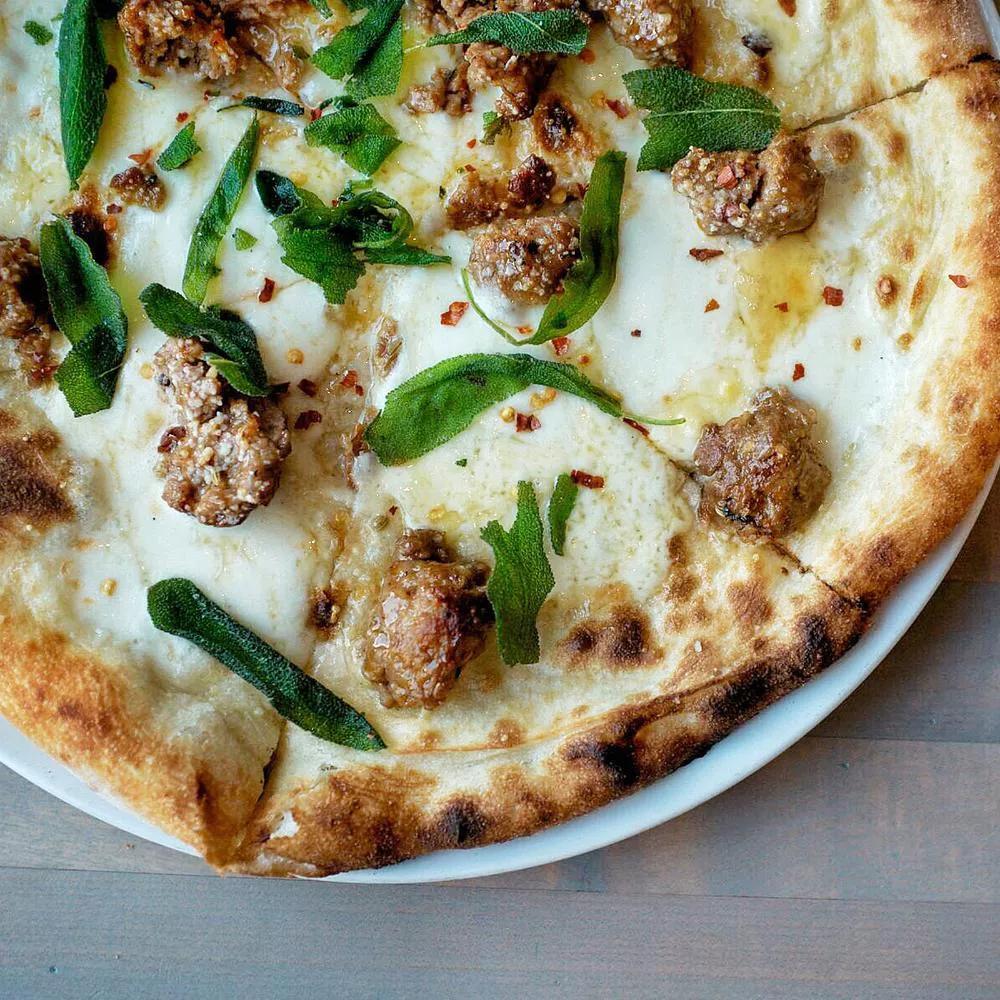 Photo credit: michelin