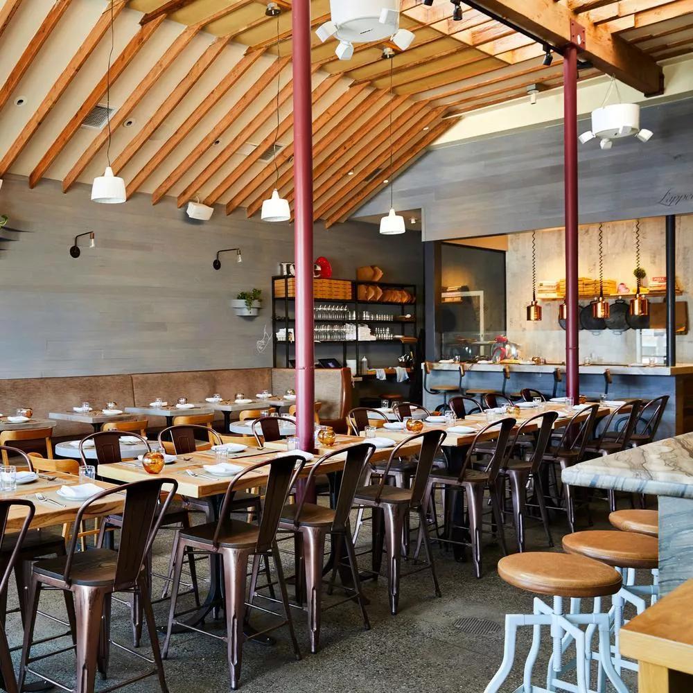 Photo credit: michelin